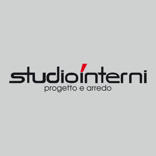 studiointerni_