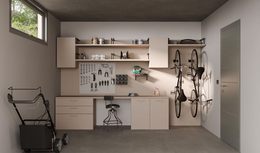 nardiinterni-casa07-65mq-garage-900×530